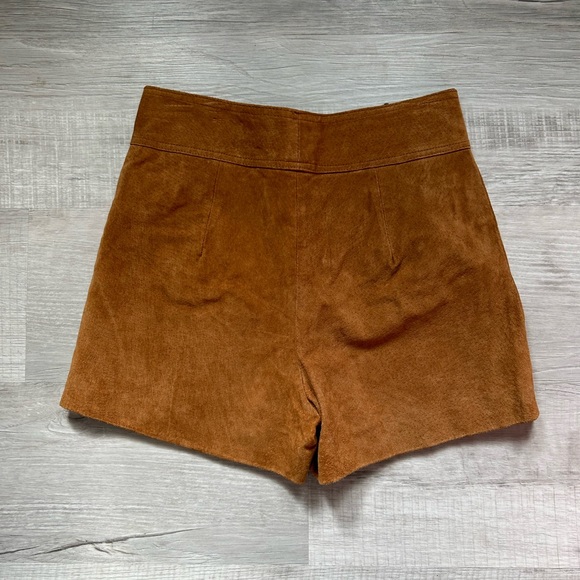 Forever 21 shorts - Picture 3 of 3